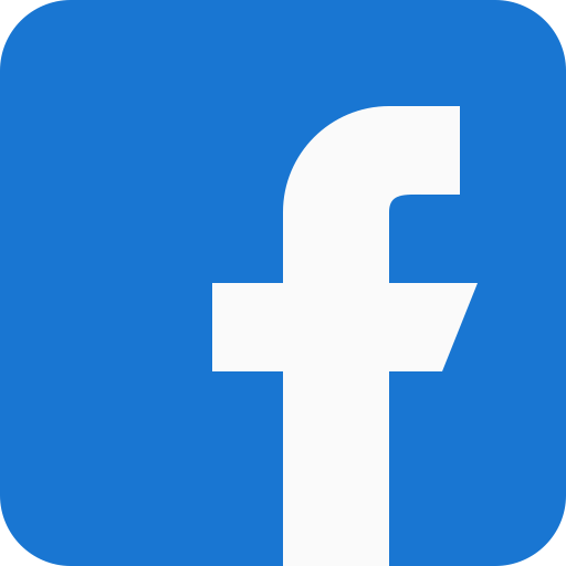 Facebook logo