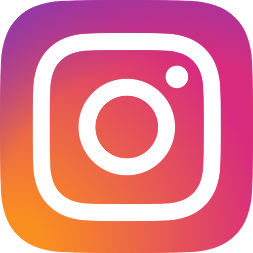 Instagram logo